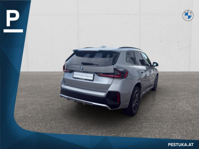 BMW X1 Vorführwagen BMW X1 Vorführwagen