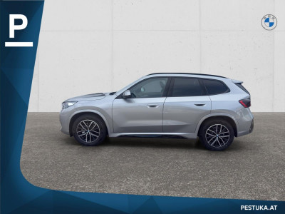BMW X1 Vorführwagen BMW X1 Vorführwagen