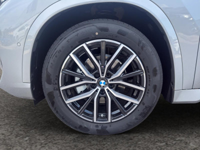 BMW X1 Vorführwagen BMW X1 Vorführwagen