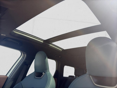 MINI Countryman Gebrauchtwagen MINI Countryman Gebrauchtwagen