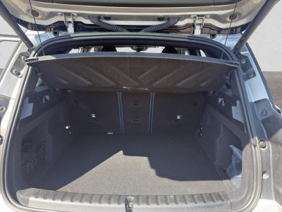 MINI Countryman Gebrauchtwagen MINI Countryman Gebrauchtwagen