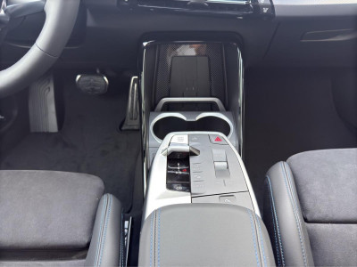 BMW X1 Vorführwagen BMW X1 Vorführwagen