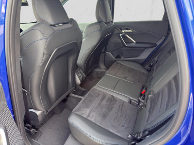BMW X1 Vorführwagen BMW X1 Vorführwagen