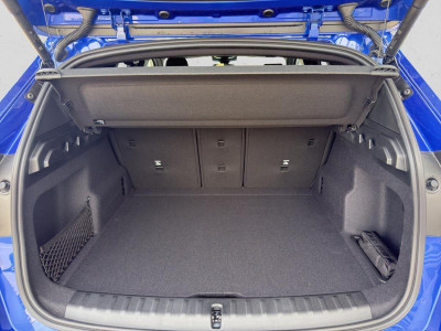 BMW X1 Vorführwagen BMW X1 Vorführwagen