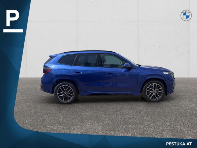 BMW X1 Vorführwagen BMW X1 Vorführwagen