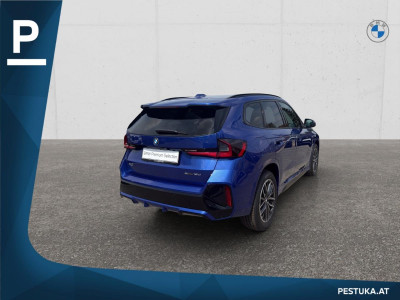 BMW X1 Vorführwagen BMW X1 Vorführwagen