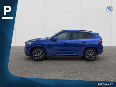 BMW X1 Vorführwagen BMW X1 Vorführwagen