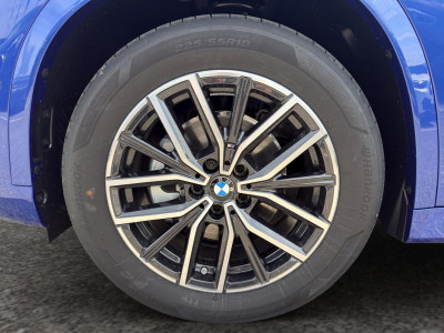 BMW X1 Vorführwagen BMW X1 Vorführwagen