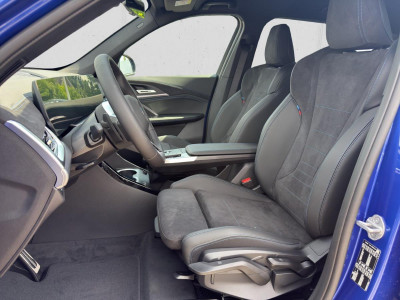 BMW X1 Vorführwagen BMW X1 Vorführwagen