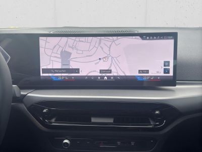 BMW i4 Vorführwagen BMW i4 Vorführwagen