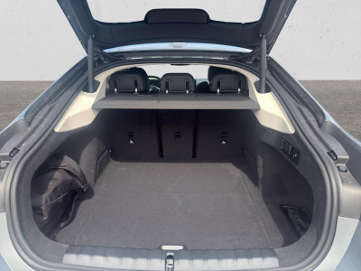 BMW i4 Vorführwagen BMW i4 Vorführwagen