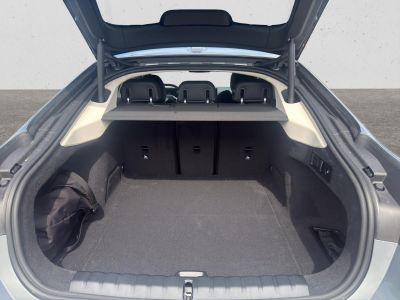 BMW i4 Vorführwagen BMW i4 Vorführwagen
