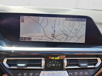 BMW Z4 Gebrauchtwagen BMW Z4 Gebrauchtwagen