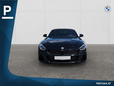 BMW Z4 Gebrauchtwagen BMW Z4 Gebrauchtwagen
