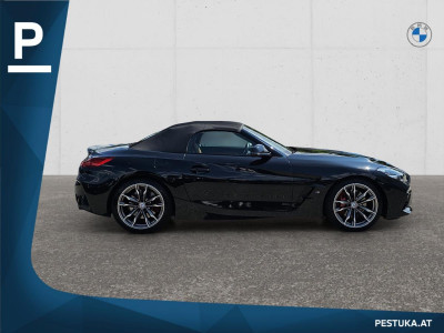 BMW Z4 Gebrauchtwagen BMW Z4 Gebrauchtwagen