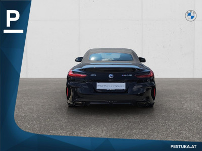 BMW Z4 Gebrauchtwagen BMW Z4 Gebrauchtwagen
