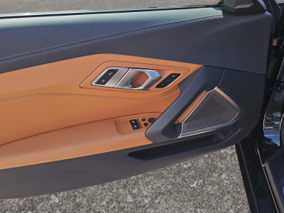 BMW Z4 Gebrauchtwagen BMW Z4 Gebrauchtwagen
