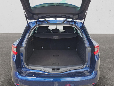Renault Mégane Gebrauchtwagen