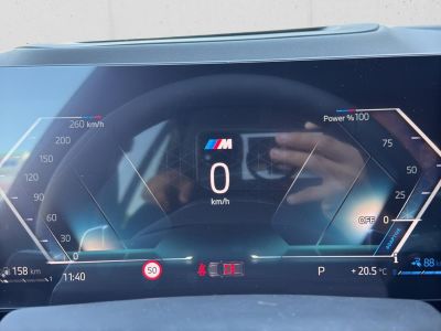 BMW X5 Neuwagen BMW X5 Neuwagen