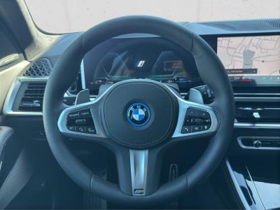 BMW X5 Neuwagen BMW X5 Neuwagen