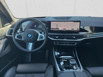 BMW X5 Neuwagen BMW X5 Neuwagen