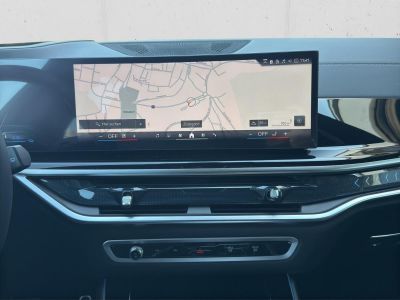 BMW X5 Neuwagen BMW X5 Neuwagen