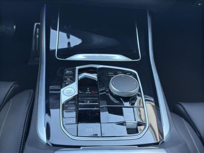 BMW X5 Neuwagen BMW X5 Neuwagen