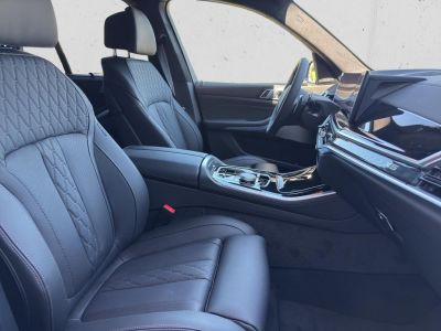 BMW X5 Neuwagen BMW X5 Neuwagen
