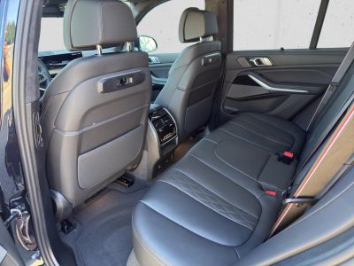 BMW X5 Neuwagen BMW X5 Neuwagen