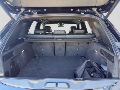 BMW X5 Neuwagen BMW X5 Neuwagen