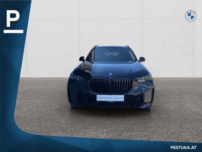 BMW X5 Neuwagen BMW X5 Neuwagen