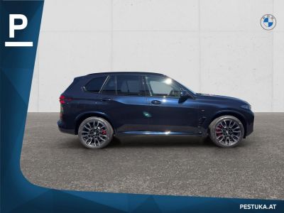 BMW X5 Neuwagen BMW X5 Neuwagen