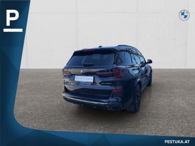 BMW X5 Neuwagen BMW X5 Neuwagen