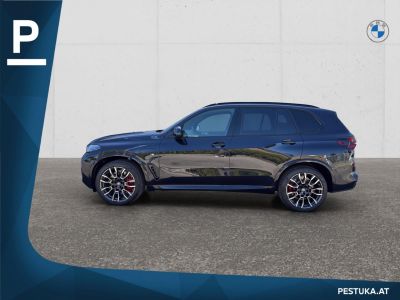 BMW X5 Neuwagen BMW X5 Neuwagen