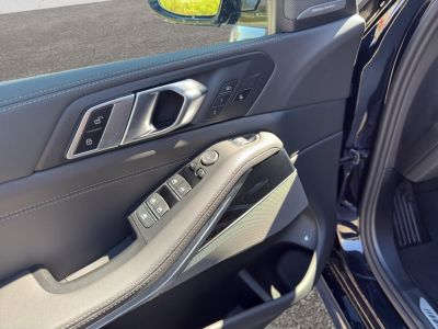 BMW X5 Neuwagen BMW X5 Neuwagen