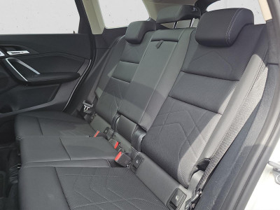 BMW X1 Gebrauchtwagen BMW X1 Gebrauchtwagen