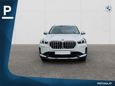 BMW X1 Gebrauchtwagen BMW X1 Gebrauchtwagen