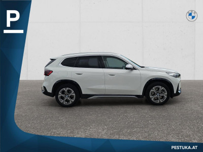 BMW X1 Gebrauchtwagen BMW X1 Gebrauchtwagen