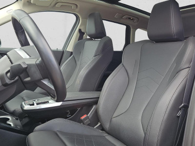 BMW X1 Gebrauchtwagen BMW X1 Gebrauchtwagen