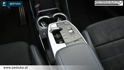 BMW X2 Gebrauchtwagen BMW X2 Gebrauchtwagen