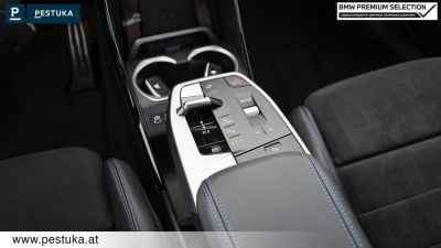 BMW X2 Gebrauchtwagen BMW X2 Gebrauchtwagen