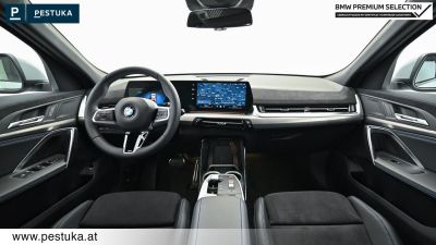 BMW X2 Gebrauchtwagen BMW X2 Gebrauchtwagen