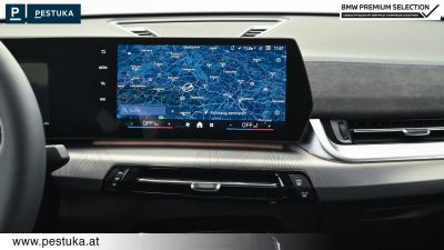BMW X2 Gebrauchtwagen BMW X2 Gebrauchtwagen