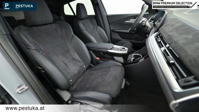 BMW X2 Gebrauchtwagen BMW X2 Gebrauchtwagen