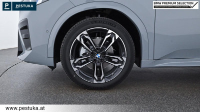 BMW X2 Gebrauchtwagen BMW X2 Gebrauchtwagen