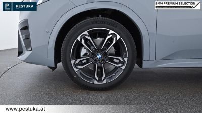BMW X2 Gebrauchtwagen BMW X2 Gebrauchtwagen