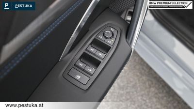 BMW X2 Gebrauchtwagen BMW X2 Gebrauchtwagen