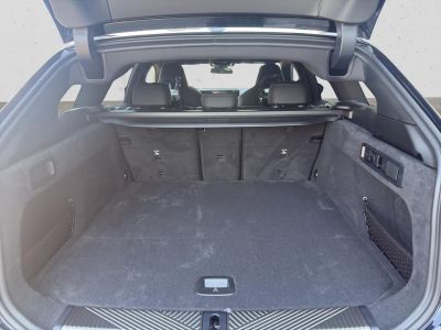 BMW i5 Vorführwagen BMW i5 Vorführwagen