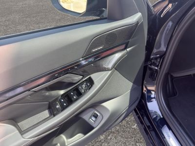 BMW i5 Vorführwagen BMW i5 Vorführwagen