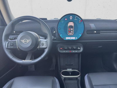 MINI Hatch Gebrauchtwagen MINI Hatch Gebrauchtwagen
